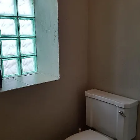Apartament Port דירה