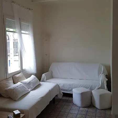 Apartament Port Apartment